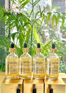 serum-vang-24k-han-quoc