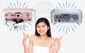may-cham-soc-da-tri-mun-dau-den-5-in-1