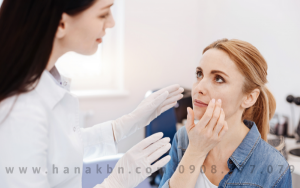 Soi da đúng cách, xác định đúng bệnh lý và đưa ra phác đồ điều trị hiệu quả cho mọi khách hàng