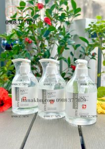 serum-ha-plus-300ml-chinh-hang