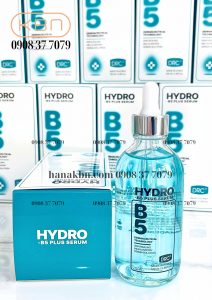 thiet-ke-moi-hydro-b5-plus