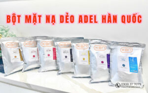 bot-mat-na-han-quoc