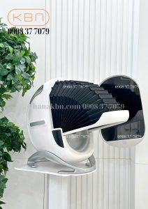 may-phan-tich-da-smart-mirror-pro-m3-cho-spa
