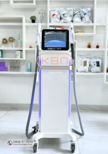 may-triet-long-cong-nghe-han-quoc-k8