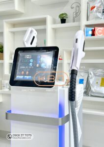 may-triet-long-hieu-qua-nhanh-cho-tham-my-vien-K8