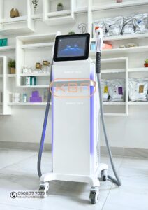 may-triet-long-ipl-shr-k8