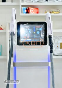 may-triet-long-ipl-shr-k8-cong-nghe-moi