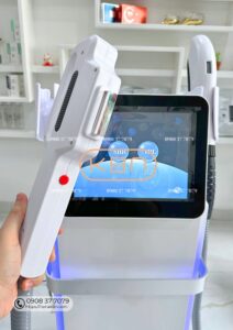 may-triet-long-vinh-vien-ipl-shr-hieu-qua-cao