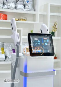 may-triet-long-vinh-vien-shr