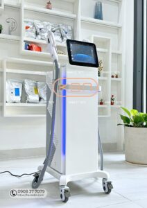 thiet-bi-triet-long-ipl-cho-spa