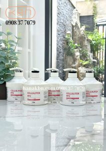 kem-tan-mo-body-cellulitox-ppc-gel-han-quoc