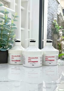 kem-tan-mo-body-tbm-ppc-gel-han-quoc