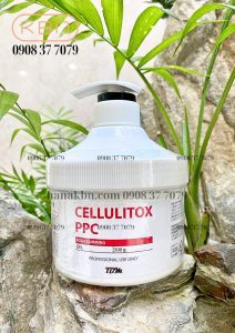 kem-tan-mo-bung-tbm-cellulitox-ppc-gel-han-quoc