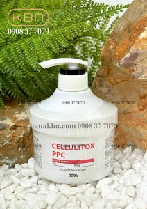 kem-tan-mo-tbm-cellulitox-ppc-gel