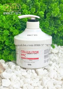 kem-tan-mo-tbm-cellulitox-ppc-gel-chinh-hang-han-quoc