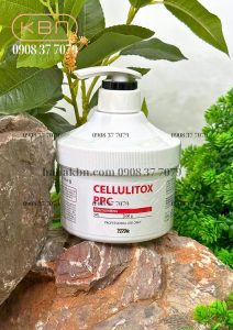 kem-tan-mo-tbm-cellulitox-ppc-gel-han-quoc-chat-luong