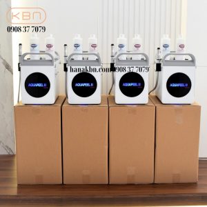 may-cham-soc-da-aquaeel-mini-II