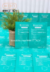 Mat-na-bac-ha-smoothing-recovery-awakethe-cell-duong-trang-da