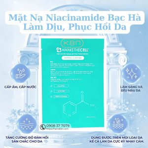 Mat-na-phuc-hoi-soothing-recovery-awakethe-cell