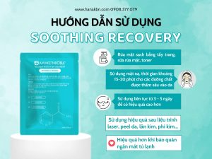 mat-na-lam-da-cap-toc-soothing-recovery-awakethe-cell-3