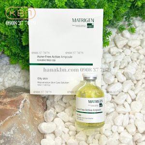 serum-tri-mun-han-quoc-matrigen