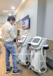 chuyen-giao-may-triet-long-diode-laser-aroma