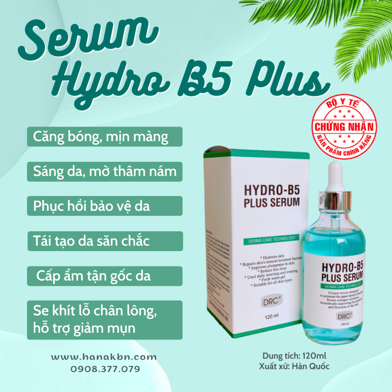 banner-san-pham-serum-b5-plus-3-hanakbn-com