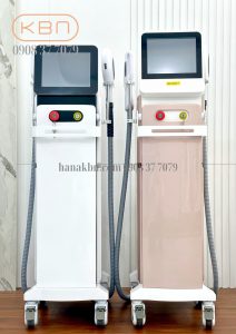 may-triet-long-ipl-shr-k8-chinh-hang