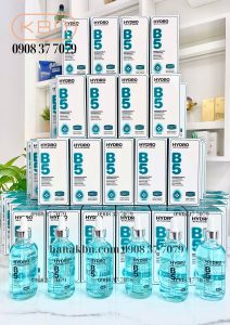 cai-tien-bao-bi-serum-hydro-b5-plus