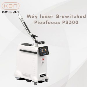may-xoa-xam-tri-nam-laser-q-switched-picofocus-ps300