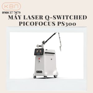 may-xoa-xam-tri-nam-laser-q-switched-picofocus-ps300-5
