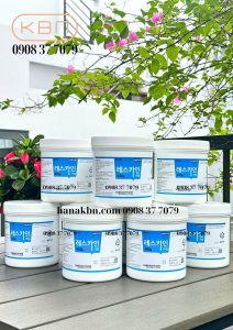 huong-dan-su-dung-kem-te-samsung-pharm