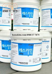 kem-te-dung-cho-laser-samsung-pharm