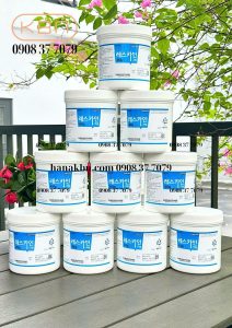 kem-te-samsung-pharm-han-quoc