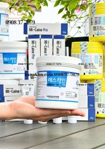 mua-kem-te-samsung-pharm-chinh-hang-o-dau