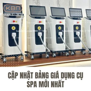 cap-nhat-bang-gia-dung-cu-spa-moi-nhat