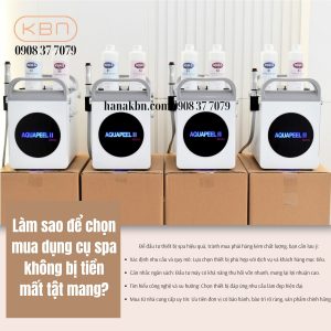 lam-sao-de-chon-mua-dung-cu-spa-khong-bi-tien-mat-tat-mang