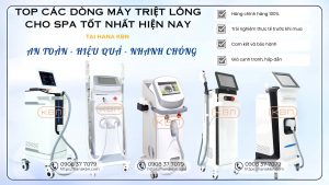 may-triet-long