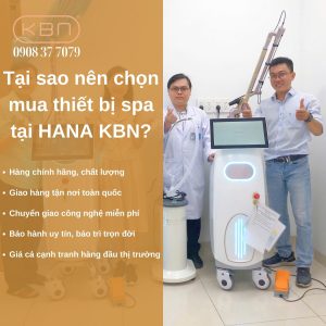 tai-sao-nen-chon-mua-thiet-bi-spa-tai-hana-kbn