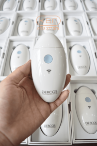 Hana KBN chuyên sỉ máy soi - phân tích da giá sỉ