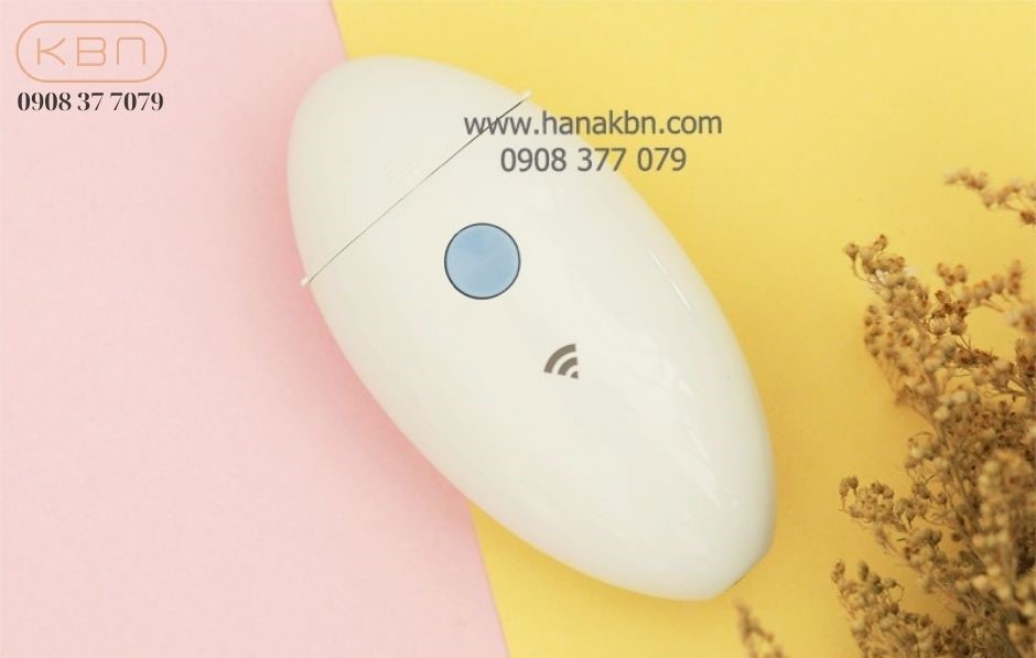 Hana KBN - Chuyên cung cấp thiết bị spa, mỹ phẩm uy tín, chất lượng