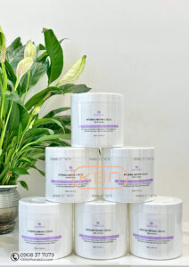 kem-duong-matrigen-phuc-hoi-da-sau-laser