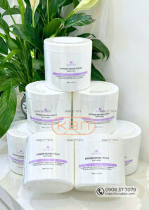 kem-matrigen-giup-tai-tao-da-yeu-mong