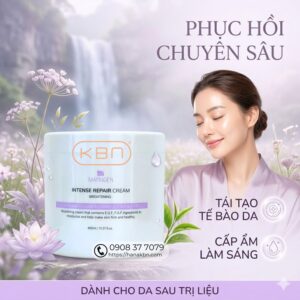 kem-matrigen-phuc-hoi-da-sau-mun-hieu-qua