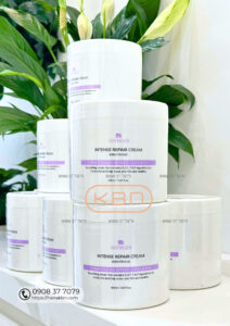 kem-matrigen-phuc-hoi-da-sau-peel