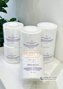 kem-matrigen-tai-tao-da-hu-ton-chuyen-sau