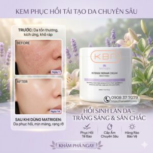 kem-matrigen-tai-tao-da-ton-thuong-nang