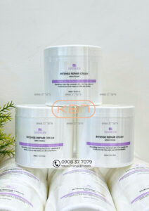 kem-matrigen-tai-tao-hang-rao-bao-ve-da