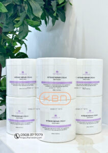 kem-repair-matrigen-phuc-hoi-da-sau-treatment