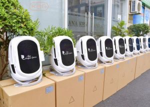 may-phan-tich-da-Smart-Mirror-Pro-M3